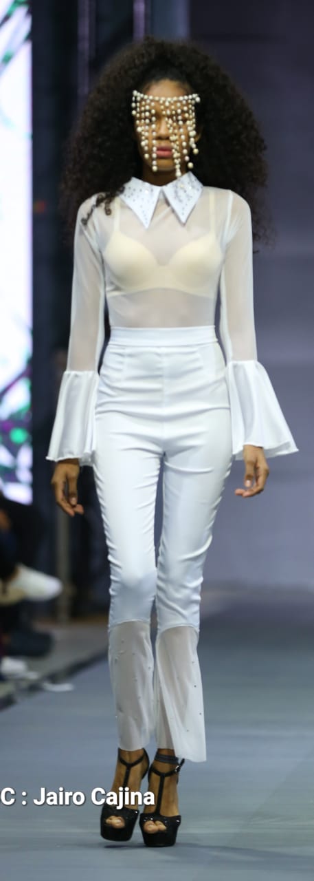 MODA1